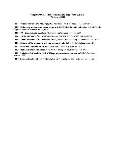 Program 180. zasedání Rady městské části Praha-Suchdol, 17. června 2026. Body programu: 180.1 Vyhlášení VŘ na uvolněné byty MČ (Ing. L. Fernandes), 180.2 Žádos…