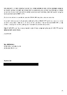 Dle ustanovení § 14 odst. 2 zákona č. 20/1987 Sb., o státní památkové péči, ve znění pozdějších předpisů, je vlastník (správce, uživatel) nemovitosti, která je…