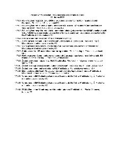 Program 171. zasedání Rady městské části Praha-Suchdol, 22. dubna 2026. Body jednání: 171.1 RO - navýšení rozpočtu 2026 o inv. dotaci 7,5 mil. Kč na akci Objek…