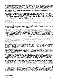Zápis z jednání rady městské části obsahující následující body: 186.10 Radnice – OZE – úprava projektu (předkládá Ing. Č. Mudruňka). 186.11 Dodatky smluv SOD 0…