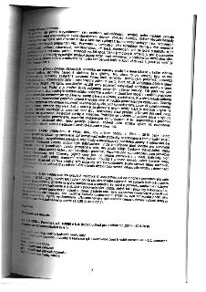 Textová část dokumentu popisující metodiku oceňování nemovitostí porovnávací metodou. Obsah: Porovnávací hodnota (definice principu a hodnotících koeficientů),…