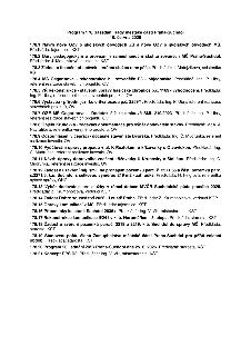 Program 178. zasedání Rady městské části Praha-Suchdol, 10. června 2026. Body jednání: 178.1 Návrh nové OZV o školských obvodech ZŠ a MŠ; 178.2 Dary pedagogick…