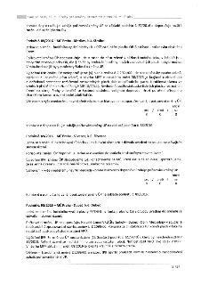 Komise Rady hl. m. Prahy pro změny územního plánu hl. m. Prahy - zápis/usnesení. Podnět č. 88/2016 – MČ Praha - Křeslice, k.ú. Křeslice: Jedná se o změnu funkč…