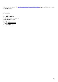 Závěr úředního dokumentu: Odkaz na stránky hlavního města Prahy pro sledování jednání výboru: https://praha.eu/jednani-vyboru#/detail/10081. Podepsán Ing. arch…