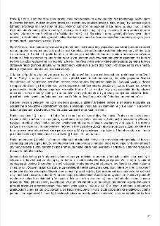 Právní odůvodnění rozhodnutí o přestupku týkající se prodeje služeb (okružních jízd Prahou) na nepovoleném místě. Dokument vysvětluje, že činnost obviněného ne…