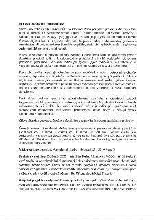 Projekt: Služba pro rodinu a dítě. Služba pro rodinu a dítě Diakonie ČCE – středisko Praha poskytuje podporu rodinám s dětmi, které se nacházejí v nepříznivé ž…