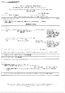 Výpis z katastru nemovitostí, list vlastnictví 2178, katastrální území Vinohrady, obec Praha, stav k 14.04.2026. Vlastník: Hlavní město Praha, Mariánské náměst…