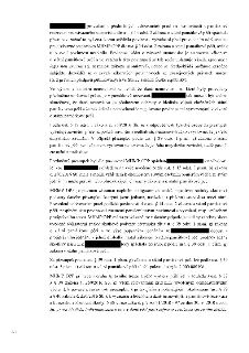 Právní odůvodnění přestupku podle zákona o státní památkové péči. Text uvádí, že provedením udržovacích prací na nemovitosti v památkové rezervaci bez závaznéh…