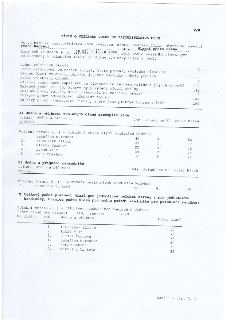 Zápis o výsledku voleb do zastupitelstva obce Praha-Nedvězí konaných ve dnech 09.10. - 10.10.2026. Okres Hlavní město Praha. Statistické údaje: počet volebních…