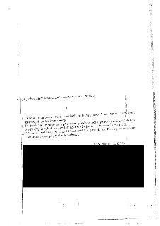 Text dokumentu: 'nabyty právní moci kolaudačního rozhodnutí na stavbu II. II. 1. Ostatní ustanovení výše uvedené smlouvy, nedotčená tímto dodatkem, zůstávají i…
