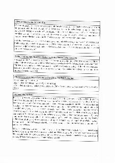 Dokument obsahuje informace o projektu výstavby multifunkčního centra sociálních a zdravotních služeb v Praze 2. 

1. Účel, na který bude NFV použita: Výstavba…