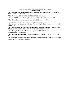Program 182. zasedání Rady městské části Praha-Suchdol, 1. července 2026. Body jednání: 182.1 Navýšení rozpočtu roku 2026 o vrácení 100% podílu na DPPO ve výši…