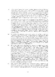 5.4. Dojde-li k nabytí účinnosti této Smlouvy v průběhu kalendářního měsíce, je Objednatel povinen uhradit Měsíční paušál Služeb v oblasti PO a BOZP za tento p…