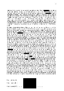 Zápis z jednání zastupitelstva (strana 3). Obsahuje: 1. Diskuzi o jmenování členů výběrových komisí a zapojení veřejnosti (hlasování: 13 pro, 0 proti, 1 se zdr…