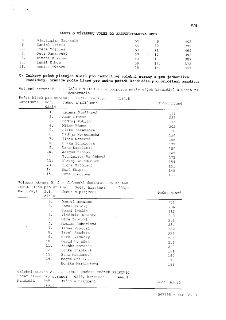 ZÁPIS O VÝSLEDKU VOLEB DO ZASTUPITELSTVA OBCE. Strana V/8, str. č. 3, číslo 547395. 
Seznam kandidátů:
5. Vlastislav Grünwald, 51, 9. 403
6. Daniel Přibil, 44,…