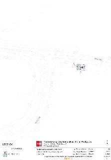 Technická správa komunikací hl. m. Prahy, a.s., Veletržní 1623/24, 170 00 Praha 7, http://www.tsk-praha.cz. Ředitel úseku dopravního inženýrství: Ing. Michal P…