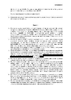 SM2600000598

dle žádosti o dotaci MHMP v Programu podpory aktivit městských částí hl. m. Prahy v oblasti pomoci lidem bez domova na lokální úrovni pro rok 202…