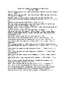 Program 183. zasedání Rady městské části Praha-Suchdol, 15. července 2026. Body jednání: 183.1 úprava rozpočtu 2026 - finanční vypořádání 2025 se st. rozpočtem…