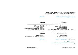Rozpočet účelového fondu zaměstnanců MČ Praha Dolní Počernice na rok 2026. Počáteční stav k 1. 1. 2026 činí 413 943,56 Kč. Plánované příjmy: 2,5 % odvod mezd z…