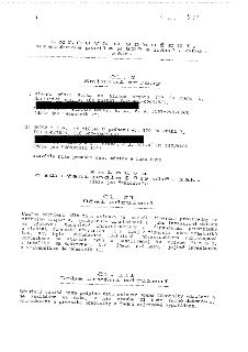 Smlouva o sdružení uzavřená podle § 829 a násl. obč. zák. mezi Hlavním městem Praha (IČO 00064581) a společností UNIGA s.r.o. (IČO 25077821). Účelem sdružení j…