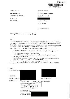 Výzva k uzavření darovací smlouvy ze dne 3.3.2025. Odesílatel: FAST Develop a.s., Bělohorská 247/67, 169 00 Praha 6 – Břevnov, IČ: 04171233. Adresát: Hlavní mě…