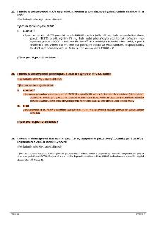 Zápis z jednání Výboru pro správu majetku ZHMP (strana 9): 

Bod 22: Návrh na úplatný převod id. 7/8 pozemků v k.ú. Modřany (parc.č. 4183/12, 4183/15, 4183/16,…