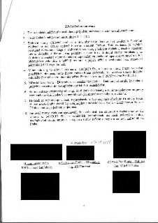 Závěrečná ustanovení dodatku smlouvy. 1. Dodatek nabývá platnosti dnem podpisu poslední smluvní strany. 2. Dodatek nabývá účinnosti dnem 1. 1. 2017. 3. Smluvní…