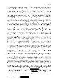 2, 11 C 210/2024, text rozhodnutí soudu. Obsahuje podrobnosti o nájmu nebytových prostor (kobky č. 9 a 10) na nábřeží Eduaarda Beneše / Rašínově nábřeží, sporu…