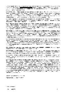Zápis z jednání rady (pokračování): 173.9 ZŠ M. Alše – rekonstrukce učebny vaření, jmenování komise. 173.10 MŠ Gagarinova – rekonstrukce hl. rozvaděče P3, odkl…