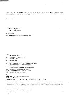 opatření, která jsou součástí této žádosti, se nachází na komunikacích ve správě MHMP. Stanovení prosím směřujte na TSK a.s., kopii na ROPID a DPP a.s. S pozdr…