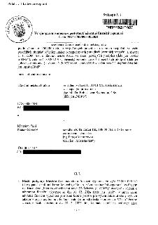 Veřejnoprávní smlouva o poskytnutí návratné finanční výpomoci č. INO/16/08/000440/2024 mezi Hlavním městem Prahou (zastoupeným primátorem doc. MUDr. Bohuslavem…