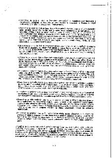 Dokument obsahuje výčet oprávnění zmocněnce zastupovat zmocnitele v právních a faktických úkonech týkajících se nemovitostí. Zmocněnec je oprávněn: 1. Činit pr…