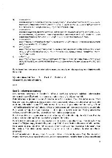 Zápis z jednání zastupitelstva (strana 3): 

Bod b) schvaluje vrácení nečerpané investiční dotace na „Výkup pozemků užívaných MČ Praha-Troja“, ORG 81276, ktero…