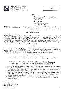 MĚSTSKÁ ČÁST PRAHA 1, ÚŘAD MĚSTSKÉ ČÁSTI, Odbor dopravy, Oddělení dopravně-komunikační. Adresa: Vodičkova 18, CZ-115 68 Praha 1. Policie České republiky – Ohra…