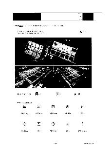 Zpráva programu SolarEdge Designer pro projekt 'Sportovní klub Motorlet Praha', Radlická 298/105, 150 00, Czech Republic, ze dne 3. 7. 2026. Dokument obsahuje…
