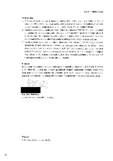 MHMP 1409217/2020

Odůvodnění:
1. V oblasti dotčené stavbou se nenachází stavby civilní ochrany podle § 7 odst. 2 písm. i) zákona č. 239/2000 Sb., o integrovan…