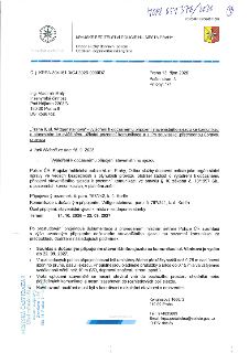 MCP8 651376/2026, PCR00ETRSO86011082, KRAJSKÉ ŘEDITELSTVÍ POLICIE HL. MĚSTA PRAHY, Odbor služby dopravní policie, Oddělení dopravního inženýrství. Č. j.: KRPA-…