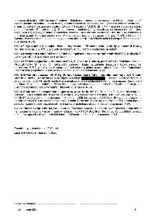Zápis z jednání rady MČ Praha 6 (strana 3): 
- Pokračování bodu o uličním prostoru mezi školou a novou budovou (pozemky 1103/2 a 1103/3, k.ú. Suchdol), požadov…