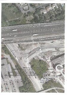 Příloha k č. j. RSP-3441/DI-4-2005. POLICIE ČR, SPRÁVA HL. M. PRAHY, DOPRAVNÍ INSPEKTORÁT příslušný dle § 1 zákona č. 13/1997 Sb. POŽADUJE ZABEZPEČIT RZ SVODID…