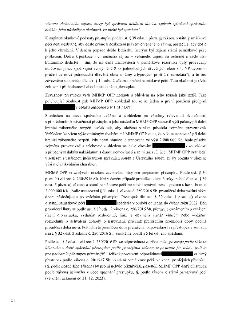 Text z úředního rozhodnutí týkající se přestupku na úseku státní památkové péče. Dokument obsahuje právní odůvodnění: 1. Naplnění skutkové podstaty přestupku d…