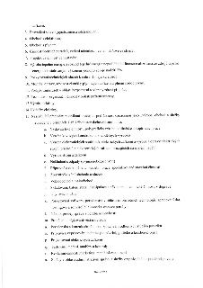 Seznam předmětů podnikání (živností): 3. Provádění staveb, jejich změn a odstraňování, 4. Obchod s elektřinou, 5. Obchod s plynem, 6. Činnost účetních poradců,…