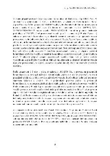 Č. j.: MCP09/332313/2026/OD/Gab. V daném případě je zřejmé, že jde o pozemní komunikaci ul. Učňovská, u č.p. 100/1, Praha 9, situované na pozemku parc. č. 84/6…