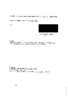 Závěrečná část úředního dokumentu: Identifikace osob, v nichž má NNF přímý podíl: žádné takové osoby nejsou identifikovány. Předem Vám děkujeme za kladné vyříz…