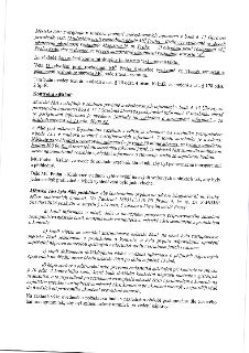 Naskenovaný textový dokument týkající se Městské části Praha - Královice a povinně zveřejňovaných informací:

Městská část zveřejňuje v souboru povinně zveřejň…