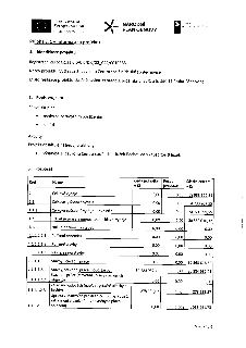Příloha č. 1 – Informace o projektu. Identifikace projektu: Registrační číslo CZ.31.6.0/0.0/0.0/22_044/0010688, název projektu: Výstavba 3. pavilonu Centra soc…