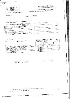 Krycí list nabídky pro projekt OPPA č. CZ.2.17/1.1.00/34087 'Profesní rozvoj skupiny pražských zaměstnanců ohrožených na trhu práce společnosti Mountfield a.s.…