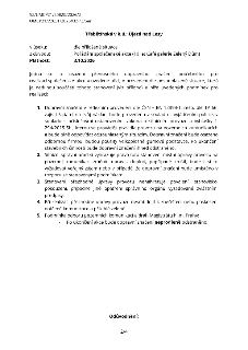 SZ/UMCP21/20820/2026/2, UMCP21/22051/2026/OZPD/Sen. Třebětínská v k.ú.: Újezd nad Lesy. v úseku: dle přiložené situace. z důvodu: Pořádání společenské akce (10…