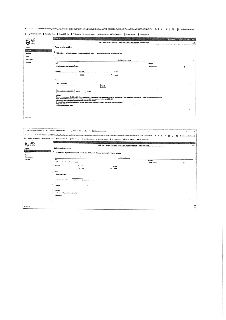 Žádost o změnu projektu v systému AIS SFŽP ČR. Projekt: 7221400154 Výstavba soustavy FVE na budovách MČ Praha 9. Stav: Probíhá realizace. Datum podání: 25. 1.…