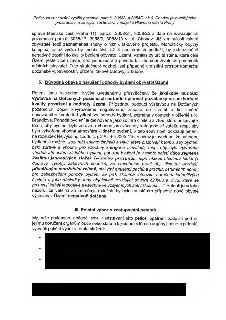 Petice za zachování využití pozemků parc.č. 3058/1 a 3058/2 v k.ú. Chodov jako veřejného prostranství a za jejich zachování v majetku Hlavního města Prahy. Tex…