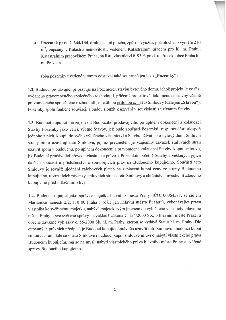 Text dokumentu obsahuje následující informace: 
- Specifikace pozemku: parc. č. 644/134, druh: ostatní plocha, způsob využití: jiná plocha, výměra 210 m2, zaps…